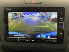 ¿ݾդʢʬݾڡ񻺼֤Ǽָ壳֤͢Ǽָ壱ݾڴ֤Ȥʤޤˡ¾Ĺݾڡͭˤ⤴ѰդƤޤĹݾڤӤǤξˤϾ郎ޤ 6