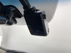 ݥץ󤤤ƤȤ˲Ŭʼ򡪡ʤ֤Ϥͤˤ¿Ǥ͡ż֤쥤ʤΤλǤ 7