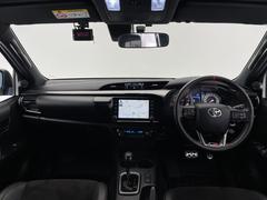 ���Τ��Ӥϥ���С�Ĺ��Ź�μ�ξ����ĺ��ͭ�񤦤������ޤ����������Υե�å���߸˼�ξ���椫�顢���������֤Τ���������Ӥ򤪳ڤ��߲������� 2