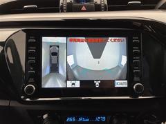 ����Ǽ�֤��ǽ�Ǥ�������Ÿ���Υ���С��ͥåȥ���ǡ��̳�ƻ���鲭��ޤǤɤ��Ǥ⤴Ǽ�ֲ�ǽ���Ǥ����ܺ٤Ϥ����ڤˤ��䤤��碌��������������ξ�����񤬤�����ޤ��� 7