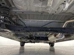 ���Τ��Ӥϥ���С�Ĺ��Ź�μ�ξ����ĺ��ͭ�񤦤������ޤ����������Υե�å���߸˼�ξ���椫�顢���������֤Τ���������Ӥ򤪳ڤ��߲������� 2