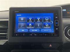 ����õ������Ź�ˤ�Ǥ������������Ĺ������㸩���ٻ�����ʡ�温��������������ʤɤˤ������Τ����ͤΤ���Ź���Ԥ����Ƥ���ޤ��� 5