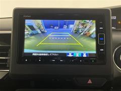 �¿��������ݾ��դ����ʢ���ʬ�ݾڡ��񻺼֤�Ǽ�ָ壳���͢���֤�Ǽ�ָ壱������ݾڴ��֤Ȥʤ�ޤ��ˡ�����¾Ĺ���ݾڡ�ͭ���ˤ⤴�Ѱդ��Ƥ���ޤ�����Ĺ���ݾڤ����ӤǤ����ξ�ˤϾ�郎�������ޤ��� 6