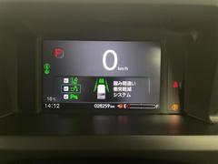 ����Ǽ�֤��ǽ�Ǥ�������Ÿ���Υ���С��ͥåȥ���ǡ��̳�ƻ���鲭��ޤǤɤ��Ǥ⤴Ǽ�ֲ�ǽ���Ǥ����ܺ٤Ϥ����ڤˤ��䤤��碌��������������ξ�����񤬤�����ޤ��� 5