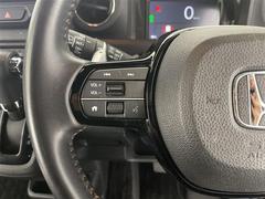 ���饹�����ƥ��󥰡��ʥӥ�������󡢣ţԣäʤɡ�����¾�Υѡ��Ĥμ���դ������Ѥ��Τ����̤⾵�äƤ���ޤ���������ޤΤ��Ȳ��Ǥ⤪Ǥ������������ 6