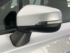 С롼פǤϼץ᡼׼ּ򤪼갷Ƥޤ󣴣Źޢκ߸ˤ椫餪ͤ˥ԥåΰƤޤǯ 4