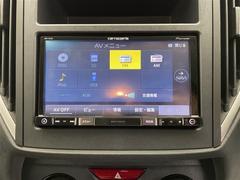 õŹˤǤĹ㸩ٻʡ温ʤɤˤΤͤΤŹԤƤޤ 5