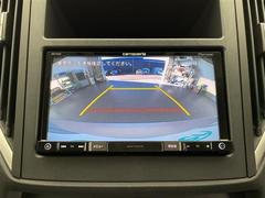 ¿ݾդʢʬݾڡ񻺼֤Ǽָ壳֤͢Ǽָ壱ݾڴ֤Ȥʤޤˡ¾Ĺݾڡͭˤ⤴ѰդƤޤĹݾڤӤǤξˤϾ郎ޤ 6