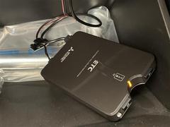 ݥץ󤤤ƤȤ˲Ŭʼ򡪡ʤ֤Ϥͤˤ¿Ǥ͡ż֤쥤ʤΤλǤ 7