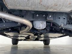 ¿ݾդʢʬݾڡ񻺼֤Ǽָ壳֤͢Ǽָ壱ݾڴ֤Ȥʤޤˡ¾Ĺݾڡͭˤ⤴ѰդƤޤĹݾڤӤǤξˤϾ郎ޤ 2