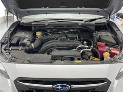 Ǽ֤ǽǤŸΥСͥåȥǡ̳ƻ鲭ޤǤɤǤ⤴ǼֲǽǤܺ٤Ϥڤˤ䤤碌ξ񤬤ޤ 3