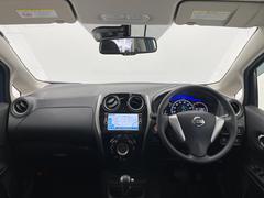 ���Τ��Ӥϥ���С�Ĺ��Ź�μ�ξ����ĺ��ͭ�񤦤������ޤ����������Υե�å���߸˼�ξ���椫�顢���������֤Τ���������Ӥ򤪳ڤ��߲������� 2