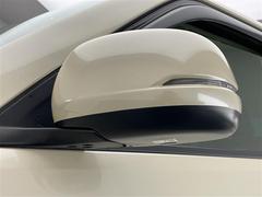 ����С����롼�פǤϼ��ץ᡼���������׼ּ�򤪼�갷�����Ƥ���ޤ��������󣴣���Ź�ޢ��κ߸ˤ��椫�餪���ͤ˥ԥå���ΰ������Ƥ��ޤ�������������ǯ����� 4