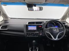 ΤӤϥСĹŹμξĺͭ񤦤ޤΥեå߸˼ξ椫顢֤ΤӤ򤪳ڤ߲ 2