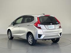 ץ饤Ծ졪С롼פ󣴣ŹޢΥͥåȥǯ 3