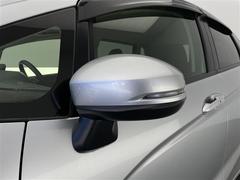 С롼פǤϼץ᡼׼ּ򤪼갷Ƥޤ󣴣Źޢκ߸ˤ椫餪ͤ˥ԥåΰƤޤǯ 4