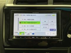 õŹˤǤĹ㸩ٻʡ温ʤɤˤΤͤΤŹԤƤޤ 5