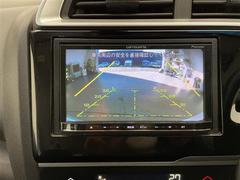 ¿ݾդʢʬݾڡ񻺼֤Ǽָ壳֤͢Ǽָ壱ݾڴ֤Ȥʤޤˡ¾Ĺݾڡͭˤ⤴ѰդƤޤĹݾڤӤǤξˤϾ郎ޤ 6