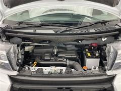 �¿��������ݾ��դ����ʢ���ʬ�ݾڡ��񻺼֤�Ǽ�ָ壳���͢���֤�Ǽ�ָ壱������ݾڴ��֤Ȥʤ�ޤ��ˡ�����¾Ĺ���ݾڡ�ͭ���ˤ⤴�Ѱդ��Ƥ���ޤ�����Ĺ���ݾڤ����ӤǤ����ξ�ˤϾ�郎�������ޤ��� 3