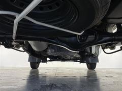 ٤ϥСκ߸ˤĺޤơͭ񤦸¤ޤ 2