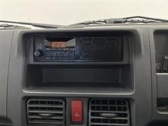 ץ饤Ծ졪С롼פ󣴣ŹޢΥͥåȥǯ 3