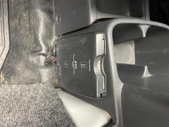 С롼פǤϼץ᡼׼ּ򤪼갷Ƥޤ󣴣Źޤκ߸ˤ椫餪ͤ˥ԥåΰƤޤ 4