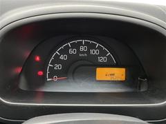 򢨤ʤɤäɽǰ¿󶡡ҴˤĴη̡֤ȽǤ줿ξϰŹޤԤʤäƤޤ졢Ǽֻ˽򤬤äˤϤβ˱ޤ 5