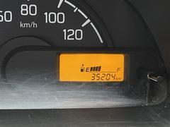 ¿ݾդʢʬݾڡ񻺼֤Ǽָ壳֤͢Ǽָ壱ݾڴ֤Ȥʤޤˡ¾Ĺݾڡͭˤ⤴ѰդƤޤĹݾڤӤǤξˤϾ郎ޤ 6