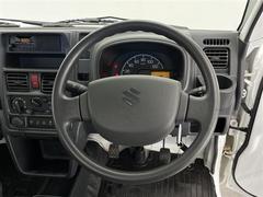 ����Ǽ�֤��ǽ�Ǥ�������Ÿ���Υ���С��ͥåȥ���ǡ��̳�ƻ���鲭��ޤǤɤ��Ǥ⤴Ǽ�ֲ�ǽ���Ǥ����ܺ٤Ϥ����ڤˤ��䤤��碌��������������ξ�����񤬤�����ޤ��� 7