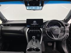 ٤ϥСκ߸ˤĺޤơͭ񤦸¤ޤ 2