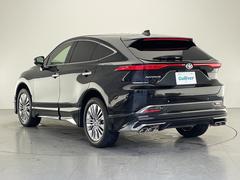 ץ饤Ծ졪С롼פ󣴣ŹޢΥͥåȥǯ 3