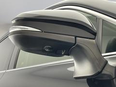 ¿ݾդʢʬݾڡ񻺼֤Ǽָ壳֤͢Ǽָ壱ݾڴ֤Ȥʤޤˡ¾Ĺݾڡͭˤ⤴ѰդƤޤĹݾڤӤǤξˤϾ郎ޤ 6