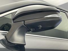 Ǽ֤ǽǤŸΥСͥåȥǡ̳ƻ鲭ޤǤɤǤ⤴ǼֲǽǤܺ٤Ϥڤˤ䤤碌ξ񤬤ޤ 7