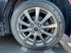 ٤ϥСκ߸ˤĺޤơͭ񤦸¤ޤ 2