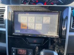 ץ饤Ծ졪С롼פ󣴣ŹޢΥͥåȥǯ 3