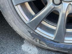 С롼פǤϼץ᡼׼ּ򤪼갷Ƥޤ󣴣Źޤκ߸ˤ椫餪ͤ˥ԥåΰƤޤ 4