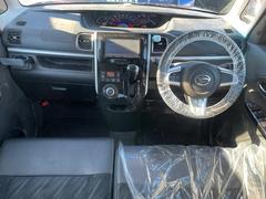 򢨤ʤɤäɽǰ¿󶡡ҴˤĴη̡֤ȽǤ줿ξϰŹޤԤʤäƤޤ졢Ǽֻ˽򤬤äˤϤβ˱ޤ 5