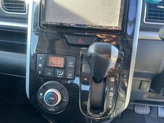 ¿ݾդʢʬݾڡ񻺼֤Ǽָ壳֤͢Ǽָ壱ݾڴ֤Ȥʤޤˡ¾Ĺݾڡͭˤ⤴ѰդƤޤĹݾڤӤǤξˤϾ郎ޤ 6