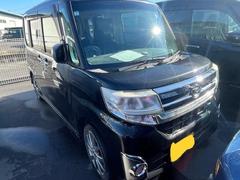 Ǽ֤ǽǤŸΥСͥåȥǡ̳ƻ鲭ޤǤɤǤ⤴ǼֲǽǤܺ٤Ϥڤˤ䤤碌ξ񤬤ޤ 7