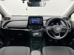 ΤӤϥСĹŹμξĺͭ񤦤ޤΥեå߸˼ξ椫顢֤ΤӤ򤪳ڤ߲ 2