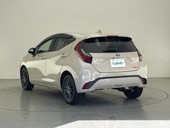 ץ饤Ծ졪С롼פ󣴣ŹޢΥͥåȥǯ 3