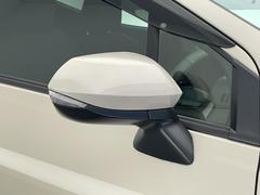 ΤӤϥСĹŹμξĺͭ񤦤ޤΥեå߸˼ξ椫顢֤ΤӤ򤪳ڤ߲ 4