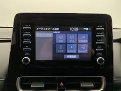 õŹˤǤĹ㸩ٻʡ温ʤɤˤΤͤΤŹԤƤޤ 6