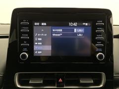 ¿ݾդʢʬݾڡ񻺼֤Ǽָ壳֤͢Ǽָ壱ݾڴ֤Ȥʤޤˡ¾Ĺݾڡͭˤ⤴ѰդƤޤĹݾڤӤǤξˤϾ郎ޤ 7