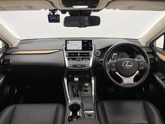 ΤӤϥСĹŹμξĺͭ񤦤ޤΥեå߸˼ξ椫顢֤ΤӤ򤪳ڤ߲ 2