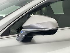 С롼פǤϼץ᡼׼ּ򤪼갷Ƥޤ󣴣Źޢκ߸ˤ椫餪ͤ˥ԥåΰƤޤǯ 5