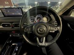 ٤ϥСκ߸ˤĺޤơͭ񤦸¤ޤ 2