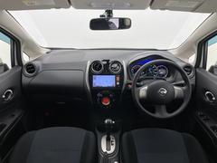 ٤ϥСκ߸ˤĺޤơͭ񤦸¤ޤ 2