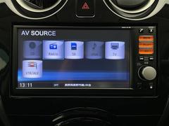 С롼פǤϼץ᡼׼ּ򤪼갷Ƥޤ󣴣Źޤκ߸ˤ椫餪ͤ˥ԥåΰƤޤ 4