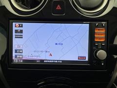 ¿ݾդʢʬݾڡ񻺼֤Ǽָ壳֤͢Ǽָ壱ݾڴ֤Ȥʤޤˡ¾Ĺݾڡͭˤ⤴ѰդƤޤĹݾڤӤǤξˤϾ郎ޤ 6